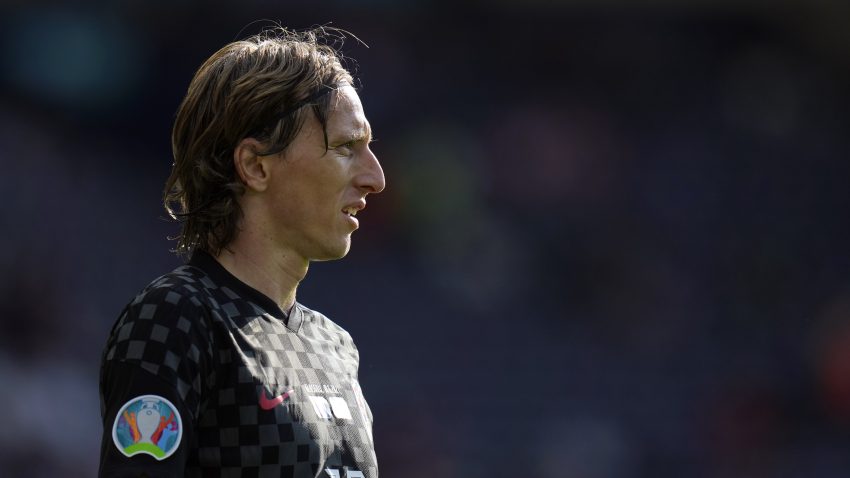 Debi Modrića za zaborav, Čelsi deklasirao Milan