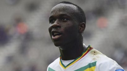 Krilo Dinama želja Crvene zvezde – ali koje?