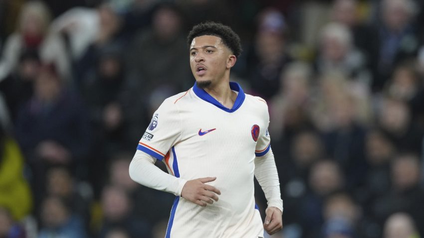 Junajtedov as zatrpan sa 5.000.000 poruka navijača Bešiktaša