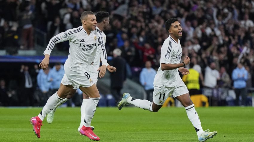 Mančester siti sprema bombu za kraj prelaznog roka