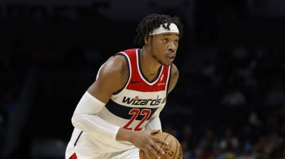 NBA centar poslednji deo slagalice od 40 miliona evra
