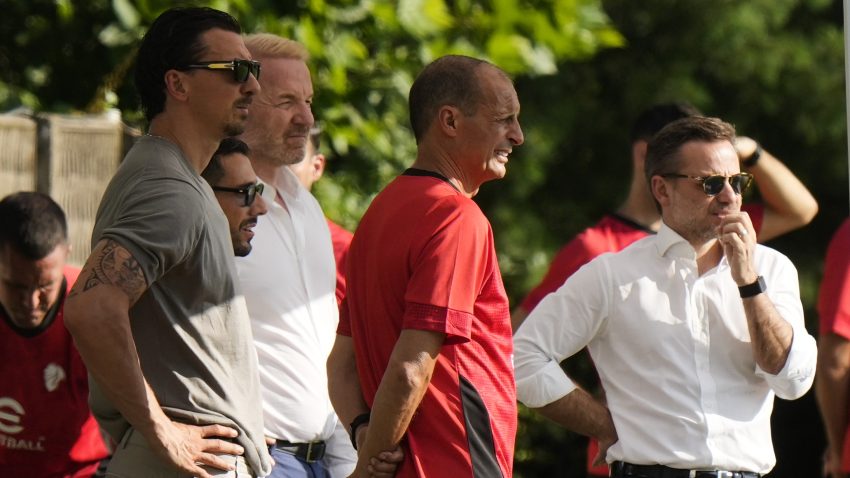 Majstori prodaje ne staju na 111 miliona evra