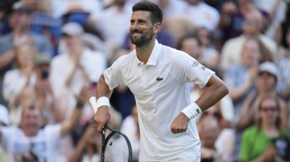 Bivši broj 1 otvoreno protiv Novaka Đokovića: Sve se vrti oko novca