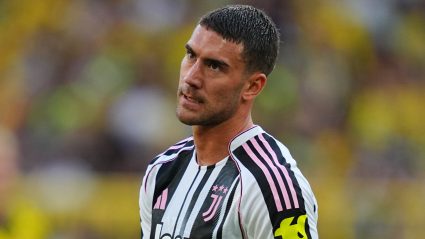 Zavrzlama oko Vlahovića bez kraja: Sada ga i Napoli hoće