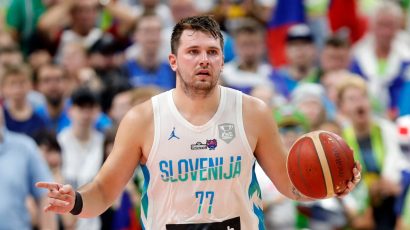 Posle Srbija – Slovenija: Pešić zna konačan spisak, a Sekulić je svoj i saopštio