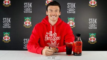 Holivudski klub niže pojačanja i mašta o napadu na Premijer ligu