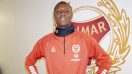 Nigerijci otišli iz Zvezde, za njima krenula još dvojica
