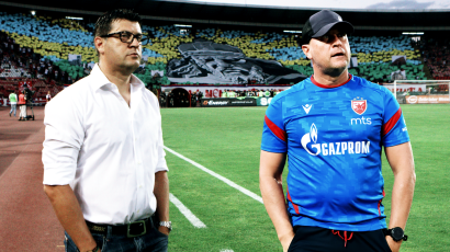 Lepota je uteha za neuspešne