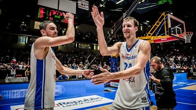 Sato Veseli e1754551440272