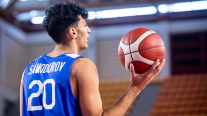 Problem posle pobede u Grčkoj – povreda talenta Panatinaikosa, precrtan novi igrač Olimpijakosa