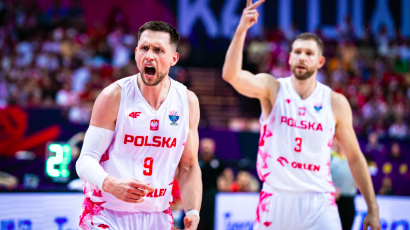 Ponjitka u poslednji čas izbegao smrt: Rekli su mi da je bilo pitanje dana..