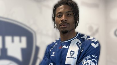 Zvezda ponudila 2.500.000 evra za štopera