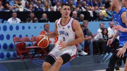 Niko kao Vanja Marinković u poslednjih 30 godina