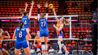 Vanja Bukilić: Treba da zapamtimo ovaj bol i da naučimo iz njega mnogo toga