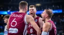 Bertans rešio da se penzioniše: Hvala vam na sjajnih 15 godina