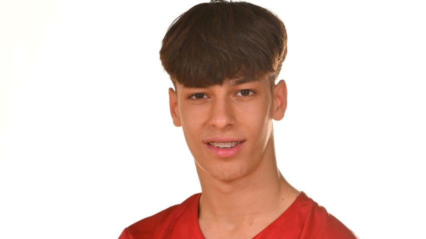 Sinovi Laneta Jovanovića prešli iz Zvezde u Partizan