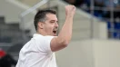 Zlatni selektor Srbije uz Šakotu napada tron: Naneli najjači karakter sa kojim sam radio, Kusturica na vezi