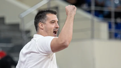 Zlatni selektor Srbije uz Šakotu napada tron: Naneli najjači karakter sa kojim sam radio, Kusturica na vezi