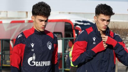 Kako je Zvezda razdvojila blizance i izgubila 5.500.000 evra