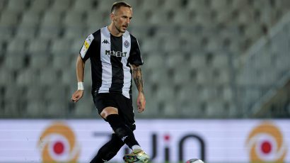 Leverkuzen iz Humske ulice