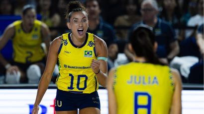 Brazil sprečio senzaciju, Francuska opasno pretila favoritu