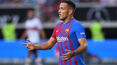 Spektakl na otvaranju Lige šampiona: Milojević lidera pronašao u Albaniji