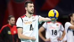 Sin nekadašnjeg igrača Zvezde: Kad sam zaigrao za Portugaliju mnogi su mi okrenuli leđa, a mislio sam da su mi prijatelji... Ja sam se 'ubio' da bih stigao tamo gde sam