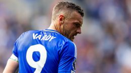 Vardi o italijanskom fudbalu: Sportski direktor se meša u svaku sitnicu... Nemamo slobodan dan, zato i gubimo - lako sam mogao da završim u Alkatrazu