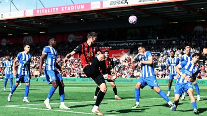 Milosavljević položio prijemni, Voltemade debitovao golom, Lukić “asistent” za pobedu