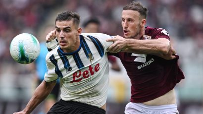 Atomski fudbal Nikole Krstovića: Osam minuta raketne paljbe i pomoćnik iz Srbije