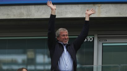 Velika istraga u Engleskoj: Čelsi optužen za 74 kršenja pravila prilikom transfera