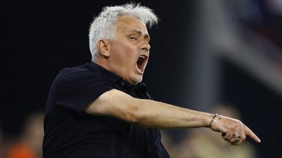 Murinjo konačno dobio naslednika u Fenerbahčeu