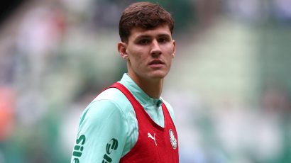 Barselona i Arsenal u borbi za jednog od najperspektivnijih defanzivaca svoje generacije
