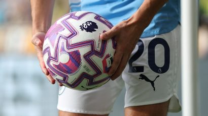 Premijer liga uvodi nova finansijska pravila: Ko profitira, a ko strepi?