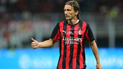 Modrić hoće Ligu šampiona sa Alegrijem, ali Zagrepčani su uporni