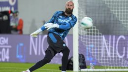 Vanja oduševio nekadašnjeg prvaka sveta: Izbor koji se isplatio, više puta je bio čovek odluke