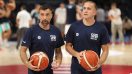 Petostruki šampion preuzeo Marinovićev tim