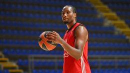 Košarkaški Kanu na Malom Kalemegdanu: Stefanović zaslužan što sam stigao do Zvezde, želeo sam da igram sa Lukom Mitrovićem