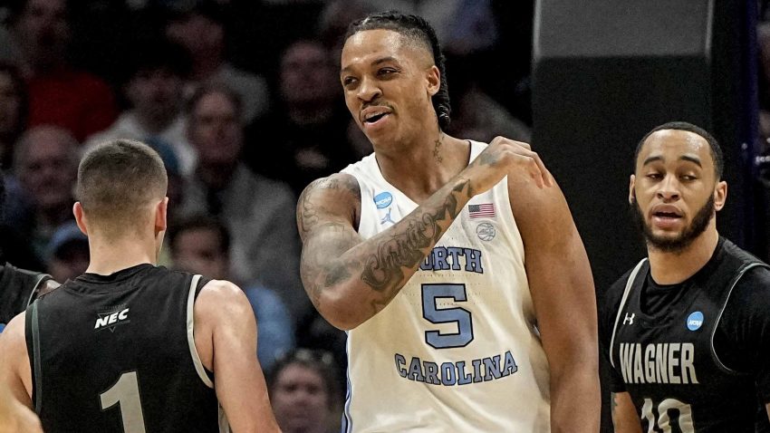 Dok čeka veliko NBA pojačanje, Fener objavio jednu lošu i jednu dobru vest