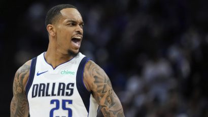 Vašington dogovorio produžetak saradnje: Za četiri godine 90 miliona