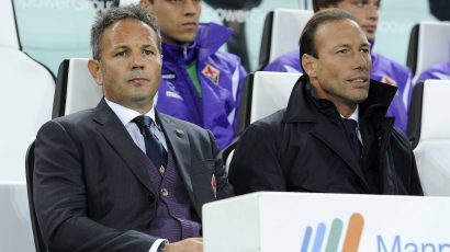 Markolin o Siniši: Od strogog trenera do oca koji se topi pred decom i 21 pilule dnevno