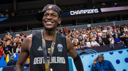 Nagrade Bongi, Atamanu i Mršavom Isusu