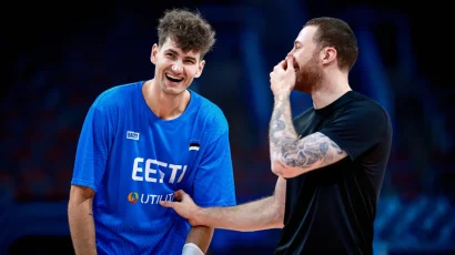 Prijatelj Petruševa planirao dolazak u Srbiju, završio u Huventudu