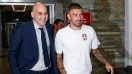 Poznat naslednik Darka Kovačevića