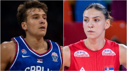 Ne može drugo kolo da bude presud…