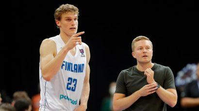 Selektor Finske: Moramo da pronađemo našeg Spisua protiv Srbije