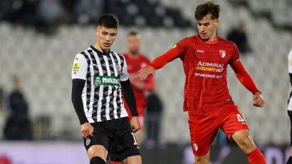 Radnički u Humskoj pronašao skoro 5.000.000 evra