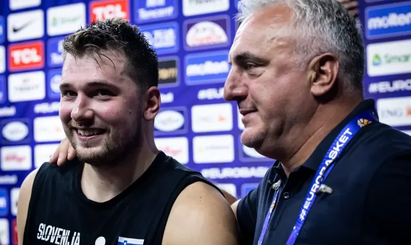 Saša Dončić: Nad Srbijom se nadvili crni oblaci, nema više pritiska za Luku
