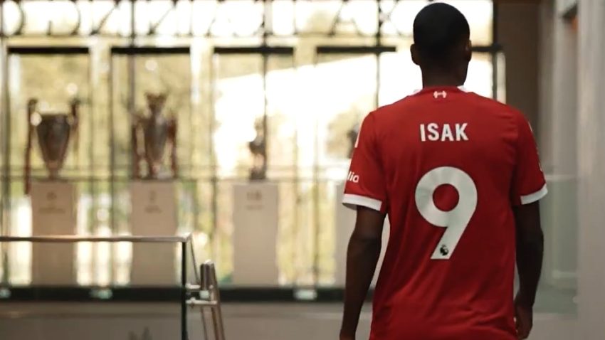 Tri i po milijarde evra za leto koje je promenilo engleski fudbal