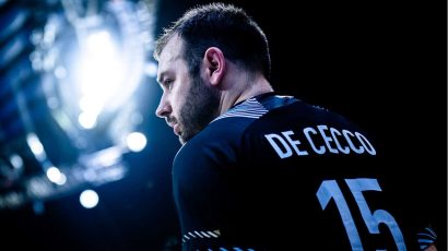 Od 0:2 do 3:2 – Argentina jedva preskočila Finsku